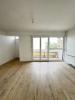 Vente Appartement Beaurecueil AIX-EN-PROVENCE 24 m2