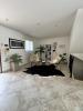 Vente Maison Aix-en-provence 6 pieces 206 m2