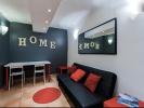 Vente Appartement Beaurecueil AIX-EN-PROVENCE 2 pieces 37 m2