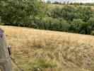 Vente Terrain Ardes