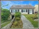 Vente Maison Itteville 7 pieces 125 m2
