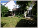 Vente Maison Breuillet 7 pieces 149 m2