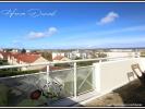 Vente Appartement Arpajon 5 pieces 93 m2