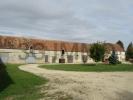 Vente Maison Baby 7 pieces 182 m2