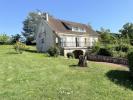 Vente Maison Montigny-lencoup 5 pieces 110 m2