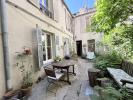 Vente Appartement Fontainebleau 5 pieces 95 m2