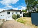 Vente Maison Bonneuil-matours 5 pieces 93 m2