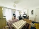 Vente Immeuble Antran CHA¢TELLERAULT 100 m2