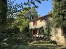 Vente Maison Vauvert 9 pieces 182 m2