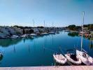 Vente Appartement Grau-du-roi 4 pieces 56 m2