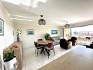 Vente Appartement Valras-plage 3 pieces 61 m2