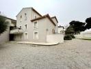 Vente Appartement Boujan-sur-libron 2 pieces 46 m2