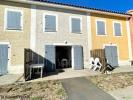 Vente Maison Colombiers 3 pieces 39 m2