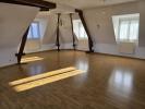 Vente Appartement Antran CHATELLERAULT 3 pieces 85 m2