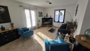 Vente Maison Availles-en-chatellerault 6 pieces 136 m2