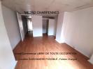 Vente Local commercial Villeurbanne 22 m2