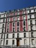 Vente Appartement Paris-12eme-arrondissement 2 pieces 35 m2