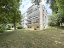 Vente Appartement Raincy 4 pieces 92 m2