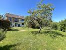 Vente Maison Coubron 8 pieces 170 m2