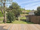Vente Maison Branne 6 pieces 146 m2