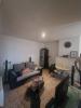 Vente Maison Denain 2 pieces 38 m2