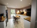 Vente Maison Saint-nabord 14 pieces 418 m2