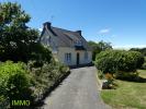 Vente Maison Mael-carhaix 5 pieces 109 m2