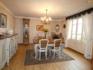 Vente Maison Kergrist-moelou 6 pieces 105 m2