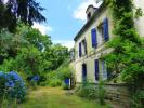 Vente Maison Plumeliau  7 pieces 206 m2