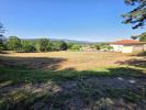 Vente Terrain Payrin-augmontel