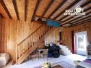 Vente Maison Angles CAMBOUNA¨S 5 pieces 103 m2