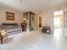 Vente Maison Olivet 4 pieces 83 m2