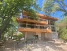 Vente Appartement Beaurecueil AIX-EN-PROVENCE 4 pieces 104 m2