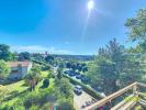 Vente Appartement Saint-gaudens 5 pieces 127 m2