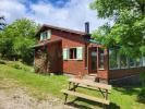 Vente Maison Laprade 4 pieces 151 m2