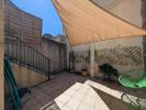 Vente Maison Magalas 4 pieces 98 m2