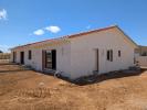Vente Maison Portiragnes 3 pieces 63 m2