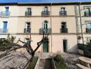 Vente Maison Gabian 9 pieces 285 m2