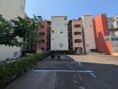 Vente Appartement Agde 24 m2