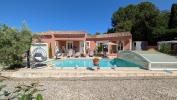 Vente Maison Beziers 5 pieces 132 m2