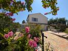 Vente Maison Montblanc 6 pieces 142 m2