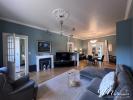 Vente Maison Riorges 6 pieces 207 m2