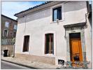 Vente Immeuble Carcassonne 154 m2