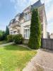 Vente Maison Provins 6 pieces 140 m2