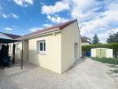 Vente Maison Marigny-le-chatel  5 pieces 88 m2