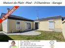 Vente Maison Saint-malo 5 pieces 79 m2