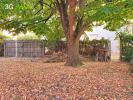 Vente Maison Varilhes  6 pieces 120 m2