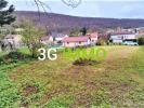 Vente Terrain Lavelanet
