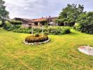 Vente Maison Mirepoix 4 pieces 135 m2