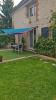 Vente Maison Provins 6 pieces 145 m2